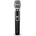 LD Systems U518 MC