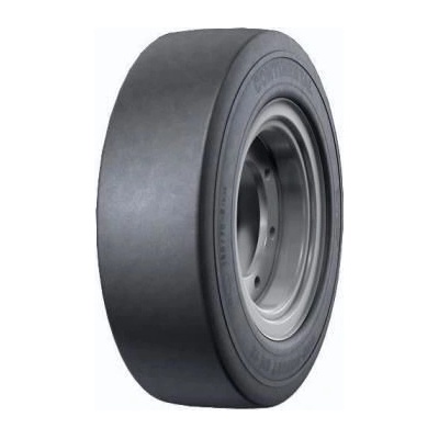 Continental SH12+ 355/50-20 175A5 TL