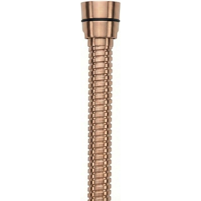 Roca A5B2716RG0