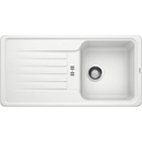 Image 1 of BLANCO FAVOS 45 S (521410)