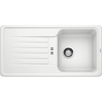 Image 1 of BLANCO FAVOS 45 S (521410)