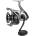 Okuma Tomcat 14000