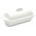 Emile Henry EH 5865-11