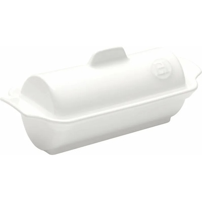 Emile Henry EH 5865-11