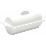 Emile Henry EH 5865-11