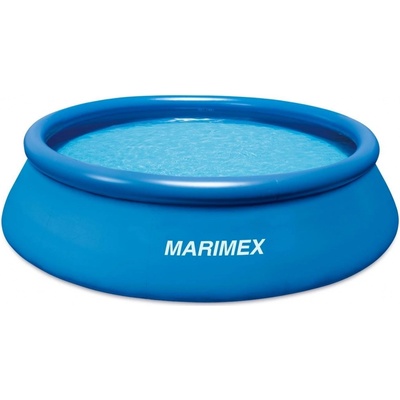 Marimex Tampa 3.66 x 0.91 m 103400411