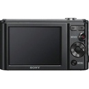 Sony Cyber-Shot DSC-W800