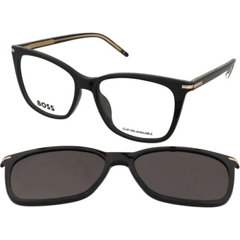 HUGO BOSS BOSS 1787/G/C 807/16