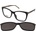 HUGO BOSS BOSS 1787/G/C 807/16