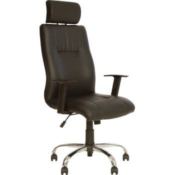 Image 1 of Furnit Стол Burokrat