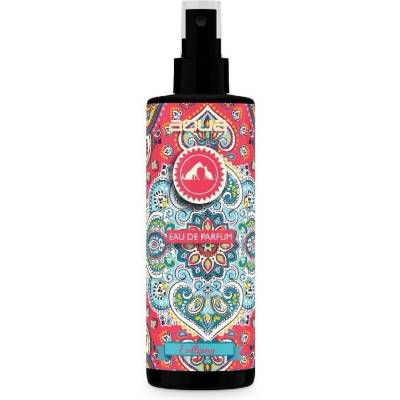 Aqua Eau de Parfum Lollipop parfém pro psy a kočky 100 ml