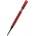 Winmau Diablo - Parallel - 20g