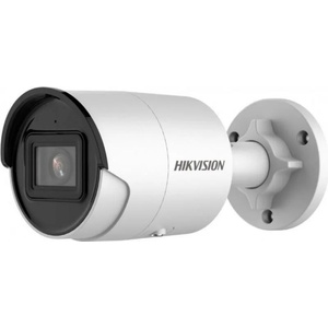 Hikvision DS-2CD2063G2-I(4mm)