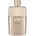 Gucci Guilty pour Femme 2021 EDT 90 ml Tester