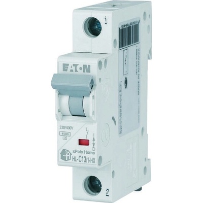 Eaton Electric HN-C13/1
