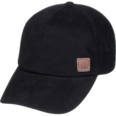 Roxy Extra Innings A KVJ0/Anthracite