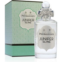 Penhaligon's Juniper Sling toaletná voda unisex 100 ml