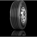 Nákladné pneumatiky Pirelli FH:01 Energy 385/55 R22,5 158L