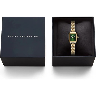 Daniel Wellington DW00100852