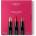 KIKO Lip Set 02 - Комплект 3 Червила