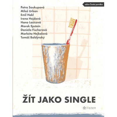 Žít jako single