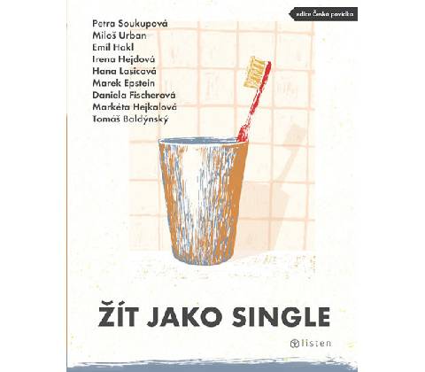 Žít jako single