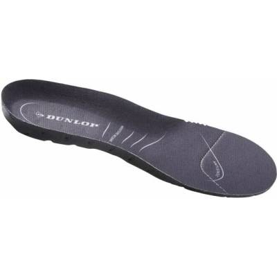 Dunlop Purofort FieldPRO Thermo+ Vložky do bot