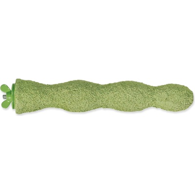 Hagen Living World bidielko cementové 20,5 cm