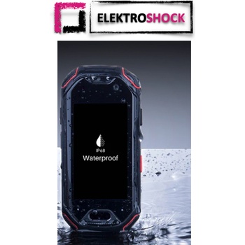 Image 1 of Unihertz Atom