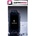 Unihertz Atom
