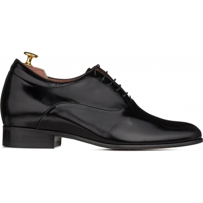 Dopham´s Oxford black – Zboží Dáma