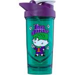 Shieldmixer Shieldmixer® Hero Pro Shaker | Joker - Mini [700 мл]