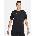 Nike teamwear Тениска m nk df park20 ss tee