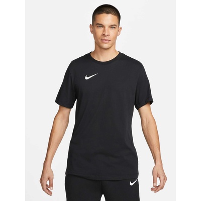 Nike teamwear Тениска m nk df park20 ss tee
