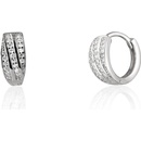 JVD náušnice SVLE1451XE9BI00