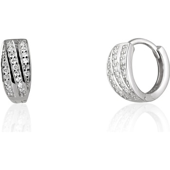 JVD náušnice SVLE1451XE9BI00