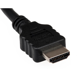  Мъжки HDMI кабел AWM Style, 80°C, 30V, VW-1 (HDMI)