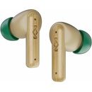 Image 1 of House of Marley Little Bird EM-JE123