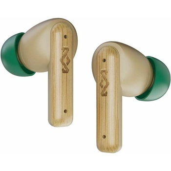 Image 1 of House of Marley Little Bird EM-JE123