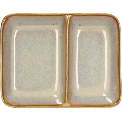 Tognana Купа за уасаби JAP NEW BROWN, 10, 5x8 см, бежово (JP104110767A)