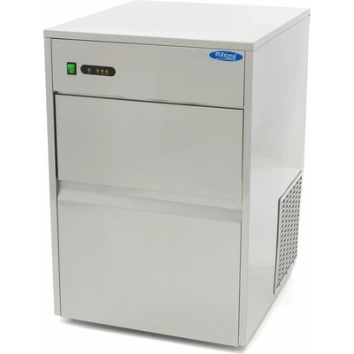 Maxima 09300126