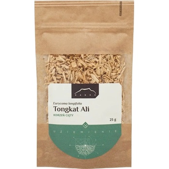 NANGA Тонкат Али (корен) 25 g | Nanga (417336 NNG)