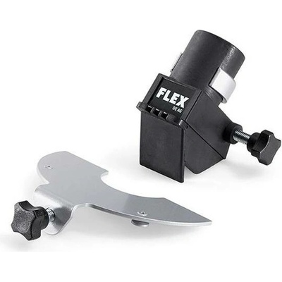 Flex DE AG D125