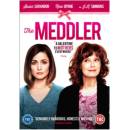Meddler DVD