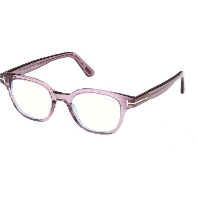 Tom Ford FT6130-B 081 (FT6130-B 081)