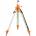 GeoFennel FS 30-S