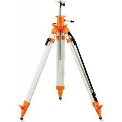 GeoFennel FS 30-S
