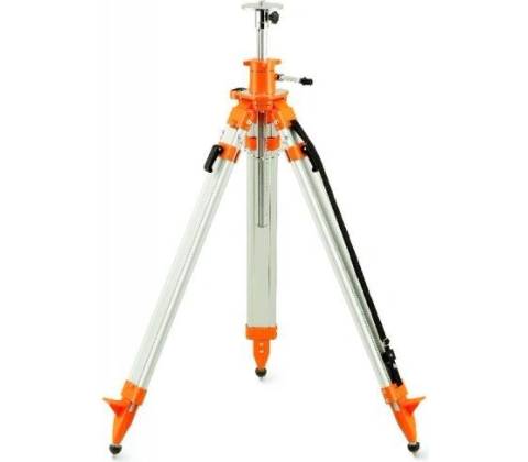 GeoFennel FS 30-S