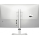 HP U32 4K 368Y5AA