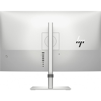 HP U32 4K 368Y5AA